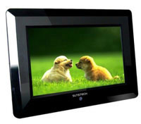 Sunstech DPF1001 Sunstech DPF1001